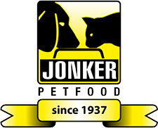 Jonker Petfood (NL)